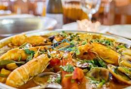 Restaurant Transference Restaurant Transference