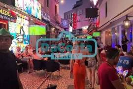 Restaurant Transference Restaurant Transference