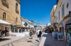 Restaurant Transference Restaurant Transference