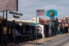 Restaurant Transference Restaurant Transference