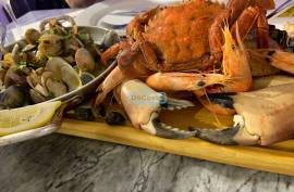 Restaurant Transference Restaurant Transference