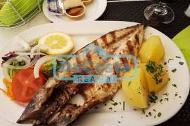 Restaurant Transference Restaurant Transference