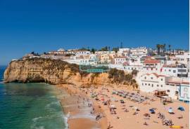 Restaurant Transference Restaurant Transference