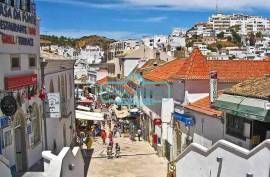 Restaurant Transference Restaurant Transference