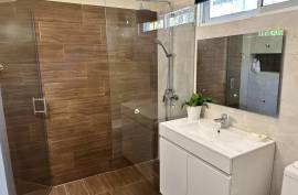 Private Villa Steps Away From Cabarete Kite Beach