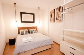 10 Plaza de San Miguel, Madrid 28005, Spain - 2 Bedrooms, 1 Bathrooms - 1,300 EUR / month