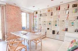 10 Plaza de San Miguel, Madrid 28005, Spain - 2 Bedrooms, 1 Bathrooms - 1,300 EUR / month