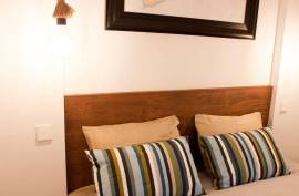 10 Plaza de San Miguel, Madrid 28005, Spain - 2 Bedrooms, 1 Bathrooms - 1,300 EUR / month