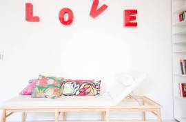 10 Plaza de San Miguel, Madrid 28005, Spain - 2 Bedrooms, 1 Bathrooms - 1,300 EUR / month