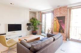 10 Plaza de San Miguel, Madrid 28005, Spain - 2 Bedrooms, 1 Bathrooms - 1,300 EUR / month