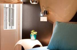 10 Plaza de San Miguel, Madrid 28005, Spain - 2 Bedrooms, 1 Bathrooms - 1,300 EUR / month