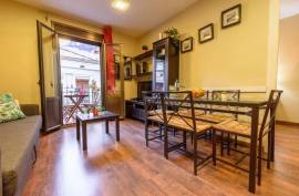 12 Carrer de la Concordia, 08004 Barcelona, Spain - 2 Bedrooms, 2 Bathrooms - 1,125 EUR / month
