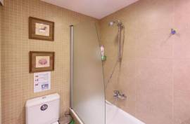 12 Carrer de la Concordia, 08004 Barcelona, Spain - 2 Bedrooms, 2 Bathrooms - 1,125 EUR / month