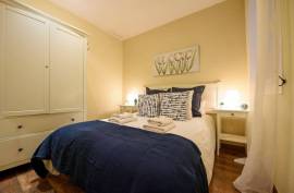 12 Carrer de la Concordia, 08004 Barcelona, Spain - 2 Bedrooms, 2 Bathrooms - 1,125 EUR / month