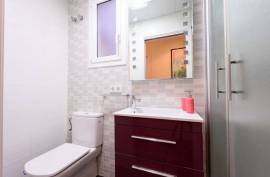 12 Carrer de la Concordia, 08004 Barcelona, Spain - 2 Bedrooms, 2 Bathrooms - 1,125 EUR / month