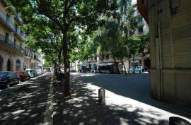 12 Carrer de la Concordia, 08004 Barcelona, Spain - 2 Bedrooms, 2 Bathrooms - 1,125 EUR / month