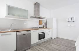 Avda. de la Constitucion 4, 4to Dcha., 03002 Alicante, Spain - 2 Bedrooms, 2 Bathrooms - 850 EUR / month
