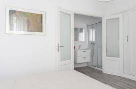 Avda. de la Constitucion 4, 4to Dcha., 03002 Alicante, Spain - 2 Bedrooms, 2 Bathrooms - 850 EUR / month