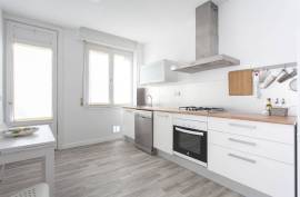 Avda. de la Constitucion 4, 4to Dcha., 03002 Alicante, Spain - 2 Bedrooms, 2 Bathrooms - 850 EUR / month