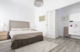 Avda. de la Constitucion 4, 4to Dcha., 03002 Alicante, Spain - 2 Bedrooms, 2 Bathrooms - 850 EUR / month