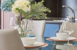 24 Plaza de Toros Vieja, Malaga Centro, 29002, Spain - 2 Bedrooms, 1 Bathrooms - 750 EUR / month