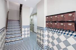 24 Plaza de Toros Vieja, Malaga Centro, 29002, Spain - 2 Bedrooms, 1 Bathrooms - 750 EUR / month