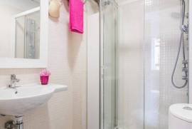 24 Plaza de Toros Vieja, Malaga Centro, 29002, Spain - 2 Bedrooms, 1 Bathrooms - 750 EUR / month