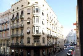 8 Carrer de Roger de Lloria, 46002 Valencia, Spain - 2 Bedrooms, 2 Bathrooms - 900 EUR / month