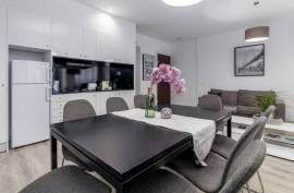 8 Carrer de Roger de Lloria, 46002 Valencia, Spain - 2 Bedrooms, 2 Bathrooms - 900 EUR / month