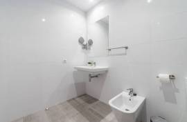 8 Carrer de Roger de Lloria, 46002 Valencia, Spain - 2 Bedrooms, 2 Bathrooms - 900 EUR / month