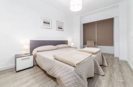 8 Carrer de Roger de Lloria, 46002 Valencia, Spain - 2 Bedrooms, 2 Bathrooms - 900 EUR / month