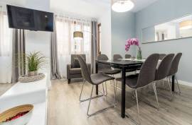 8 Carrer de Roger de Lloria, 46002 Valencia, Spain - 2 Bedrooms, 2 Bathrooms - 900 EUR / month