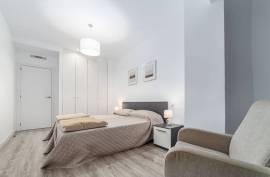 8 Carrer de Roger de Lloria, 46002 Valencia, Spain - 2 Bedrooms, 2 Bathrooms - 900 EUR / month