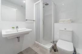 8 Carrer de Roger de Lloria, 46002 Valencia, Spain - 2 Bedrooms, 2 Bathrooms - 900 EUR / month