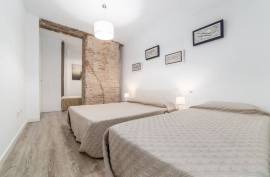 8 Carrer de Roger de Lloria, 46002 Valencia, Spain - 2 Bedrooms, 2 Bathrooms - 900 EUR / month