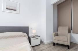 8 Carrer de Roger de Lloria, 46002 Valencia, Spain - 2 Bedrooms, 2 Bathrooms - 900 EUR / month