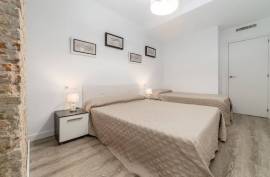 8 Carrer de Roger de Lloria, 46002 Valencia, Spain - 2 Bedrooms, 2 Bathrooms - 900 EUR / month