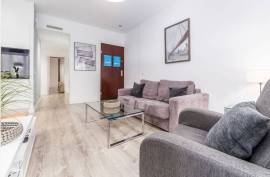 8 Carrer de Roger de Lloria, 46002 Valencia, Spain - 2 Bedrooms, 2 Bathrooms - 900 EUR / month