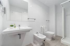8 Carrer de Roger de Lloria, 46002 Valencia, Spain - 2 Bedrooms, 2 Bathrooms - 900 EUR / month