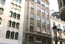 8 Carrer de Roger de Lloria, 46002 Valencia, Spain - 2 Bedrooms, 2 Bathrooms - 900 EUR / month