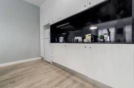 8 Carrer de Roger de Lloria, 46002 Valencia, Spain - 2 Bedrooms, 2 Bathrooms - 900 EUR / month