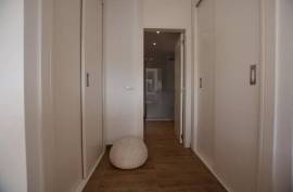 39 Av. 8 d'Agost, 07800 Ibiza, Illes Balears, Spain - 1 Bedrooms, 1 Bathrooms - 950 EUR / month