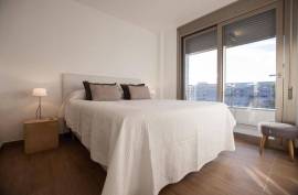 39 Av. 8 d'Agost, 07800 Ibiza, Illes Balears, Spain - 1 Bedrooms, 1 Bathrooms - 950 EUR / month