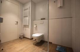 39 Av. 8 d'Agost, 07800 Ibiza, Illes Balears, Spain - 1 Bedrooms, 1 Bathrooms - 950 EUR / month