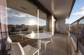 39 Av. 8 d'Agost, 07800 Ibiza, Illes Balears, Spain - 1 Bedrooms, 1 Bathrooms - 950 EUR / month
