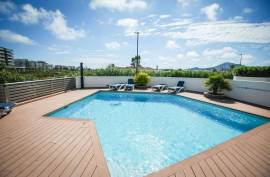 39 Av. 8 d'Agost, 07800 Ibiza, Illes Balears, Spain - 1 Bedrooms, 1 Bathrooms - 950 EUR / month