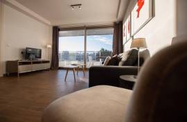 39 Av. 8 d'Agost, 07800 Ibiza, Illes Balears, Spain - 1 Bedrooms, 1 Bathrooms - 950 EUR / month