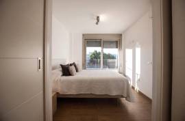 39 Av. 8 d'Agost, 07800 Ibiza, Illes Balears, Spain - 1 Bedrooms, 1 Bathrooms - 950 EUR / month