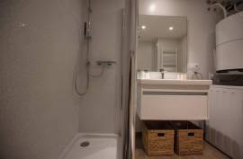 39 Av. 8 d'Agost, 07800 Ibiza, Illes Balears, Spain - 1 Bedrooms, 1 Bathrooms - 950 EUR / month
