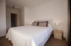 39 Av. 8 d'Agost, 07800 Ibiza, Illes Balears, Spain - 1 Bedrooms, 1 Bathrooms - 950 EUR / month